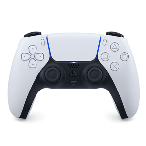 Mando inalámbrico DualSense®