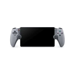 PlayStation Portal™ Reproductor a distancia - edición limitada del 30 aniversario