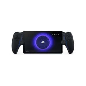 PlayStation Portal™ Reproductor a distancia - Midnight Black