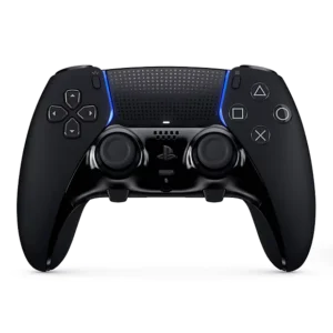 Mando inalámbrico DualSense Edge® - Midnight Black