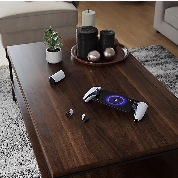 PlayStation Portal™ Reproductor a distancia - Imagen 5