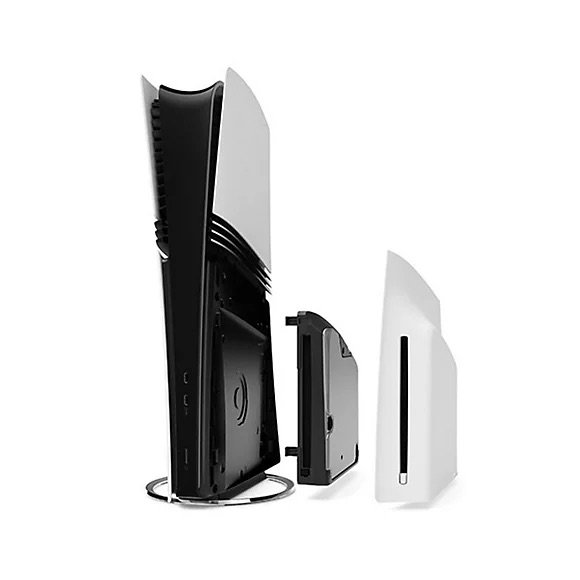 Consola PlayStation®5 Pro - Imagen 6