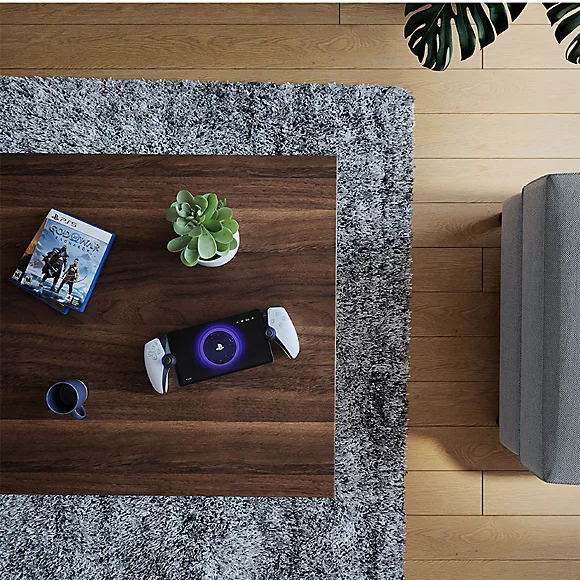 PlayStation Portal™ Reproductor a distancia - Imagen 6