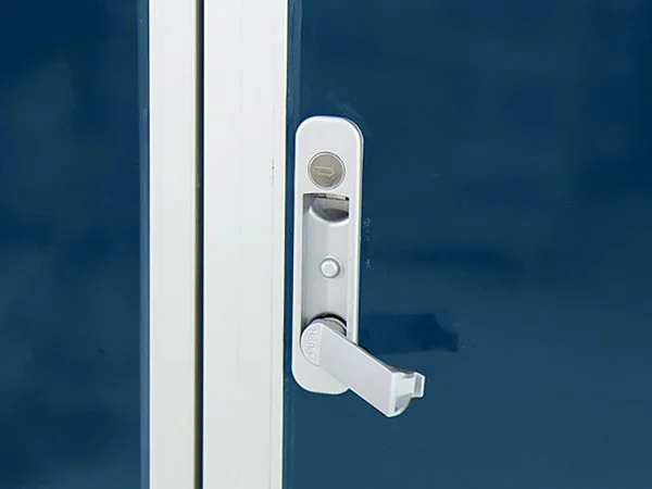 Remorque fermée Debon Cargo 1300 Vollpoly 1300 kg – Remorque cargo aérodynamique 100 km/h - Imagen 5