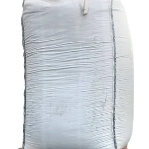 Pellets de Roble 100% – Big Bag 1000 kg | Alta Densidad y Certificados DIN+