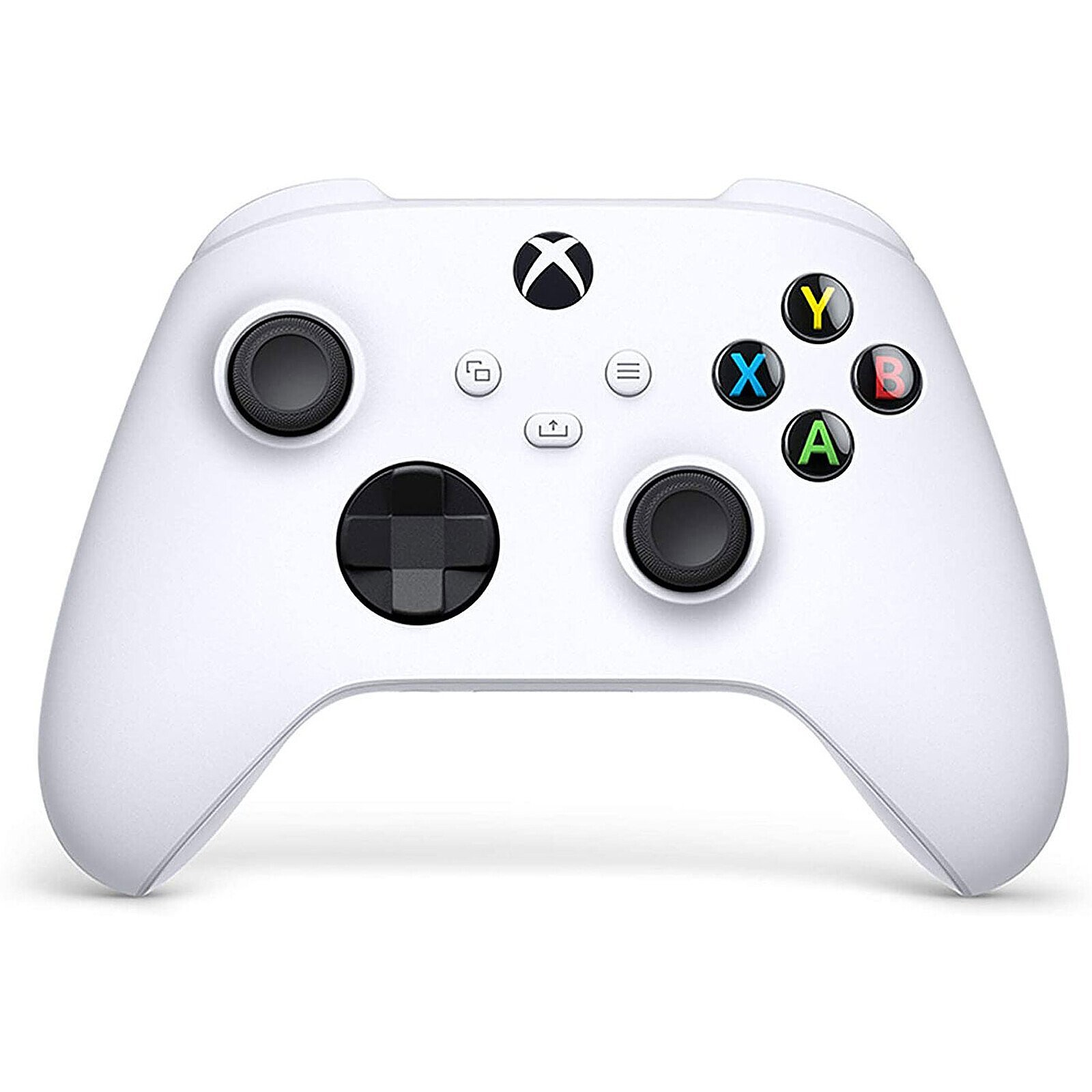 Xbox Series S 512GB + Auriculares PDP LVL 30 – Consola Digital Microsoft 1440p, 120 FPS - Imagen 4