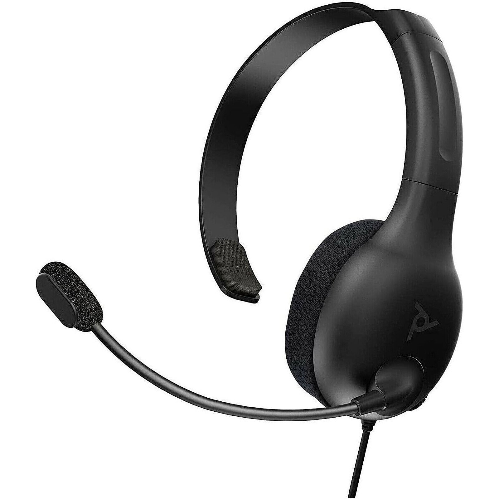 Xbox Series S 512GB + Auriculares PDP LVL 30 – Consola Digital Microsoft 1440p, 120 FPS - Imagen 5