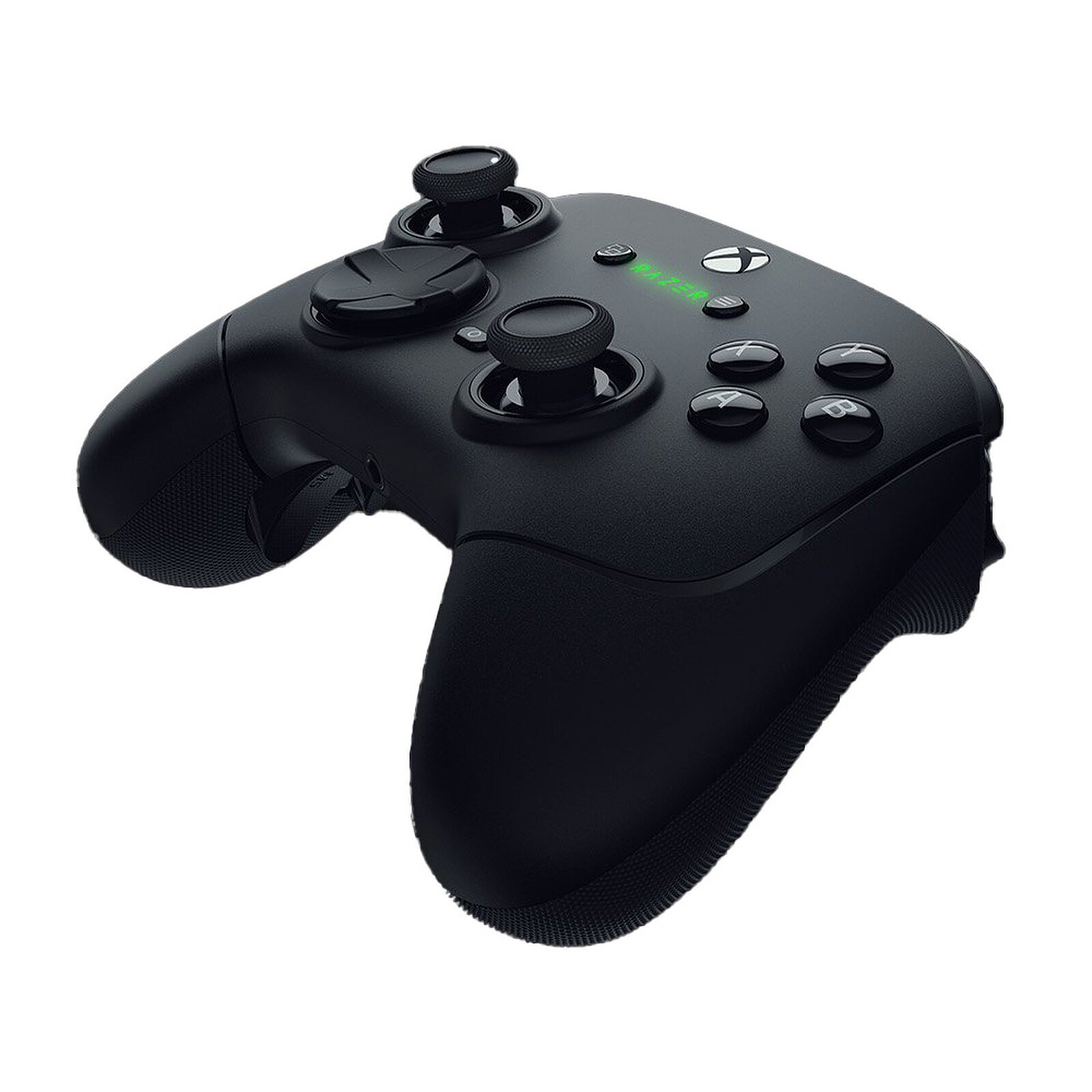 Razer Wolverine V3 Pro – Mando Inalámbrico Oficial para Xbox Series X|S y PC - Imagen 3