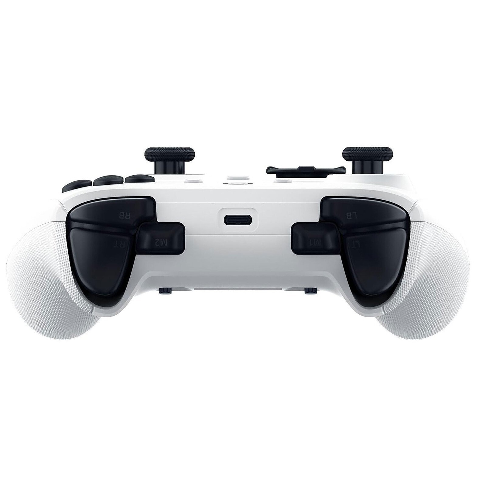 Razer Wolverine V3 Tournament Edition – Mando con Cable para Xbox Series X|S y PC - Imagen 2